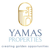 Yamasproperties logo - Similar company to Zenturo Ltd.