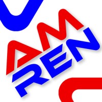 AMRENERGY logo - Similar company to Marabek