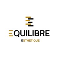 EQUILIBRE ESTHETIQUE logo - Similar company to Holicare