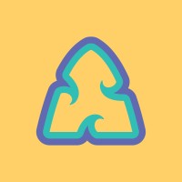 Borasurfar logo - Similar company to Ideasoft Ai Hub