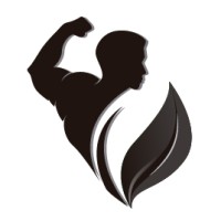 Nutritum logo - Similar company to Innoval Solutions