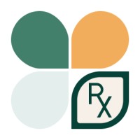 Staff Worx logo - Similar company to Plaibook