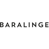 Baralinge logo - Similar company to Learning Activists – Communauté L&D & People Transformation
