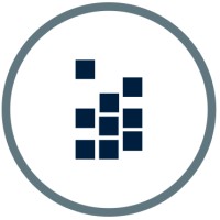 MB CONNECTIVITY logo - Similar company to Spectrabaltic