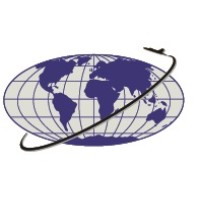Globe Aero LTD