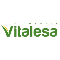 Alimentos Vitalesa logo - Similar company to Alimentos Chiss