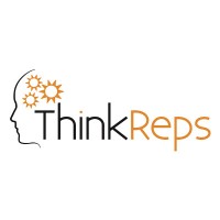 ThinkReps, LLC logo - Similar company to Growth Generators