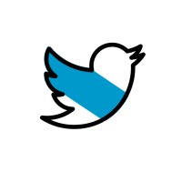 Iniciativa Twitter En Galego