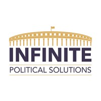 Infinite Political Solutions Pvt Ltd logo - Similar company to Webmad