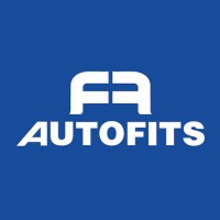 Autofits Packaging Pvt Ltd logo - Similar company to Unnati  Engineers