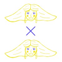 Studio Indigo - Duo créatif indépendant logo - Similar company to Triptik Com