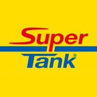 SuperTank logo - Similar company to Smobhub
