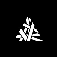 Luminary Visuals logo - Similar company to Raydius Digital