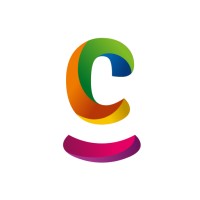 CUIDARLOS logo - Similar company to Cámara Argentina De Comercio Electrónico (Cace)