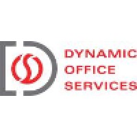 Dynamic Office Services logo - Similar company to Dynamic Office Solutions