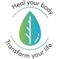 Heal90 logo - Similar company to Hope