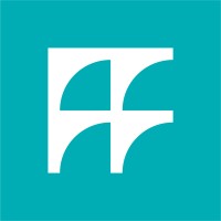 FirstThing.ai logo - Similar company to Mxa