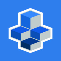 Transition To Scale LLC logo - Similar company to Dyoptr