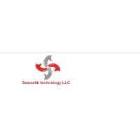 Sswastik Technology logo - Similar company to Roy Consulting