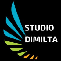 Studio Dimilta - Amministrazione Condominiale, Consulenza Legale, Revisione Bilanci