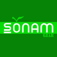Sonam Gears logo - Similar company to Vitexco