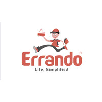 Errando logo - Similar company to Kerala Roadways