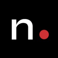 Nar Agency logo - Similar company to Right Time, Right Place