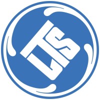 LASANI TECHNICAL SERVICES logo - Similar company to Absal Engineering Solutions