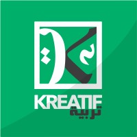 Tarbiah Kreatif