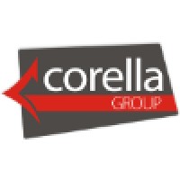 Corella Office Furniture logo - Similar company to Firstpoint Integrated Services Pty Ltd