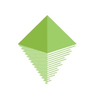 PROJEXON logo - Similar company to Planex Structures