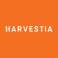 Harvestia Oy logo - Similar company to Nostetta Ltd
