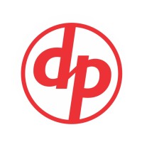 Deskprint Solucoes Graficas logo - Similar company to Copcentro