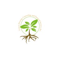 Genesis Housing, Counseling, and Outreach Services, Inc.