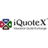 Insurance Quote Exchange, LP dba QuoteScout logo - Similar company to Insurance Leads Guide