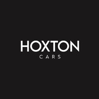 Hoxton Cars logo - Similar company to The Ifc Group