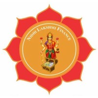 Nidhilakshmi Finance Private Limited