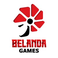 Belanda Games logo - Similar company to The Experimentation Group