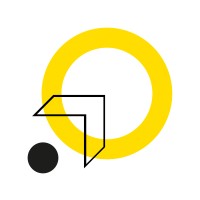 direktanstellung.com logo - Similar company to Appointmed Gmbh