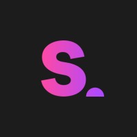 Summer.fi logo - Similar company to Toca - Architecture And Interior Design