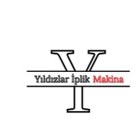 Yıldızlar İplik Ve Makina logo - Similar company to Elkaser Elektroni̇k
