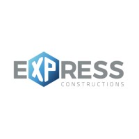 Express For Modern Construction logo - Similar company to Express Construction Group