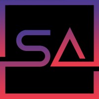 Strategic Accountants logo - Similar company to Mind And Technology
