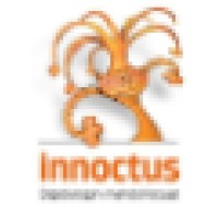 Innoctus Oy