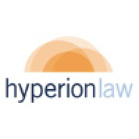 Hyperion Law