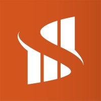 studer & partner gmbh logo - Similar company to Sharkz Marketing & It Services