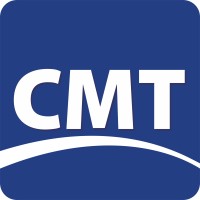 Cmt Latin America