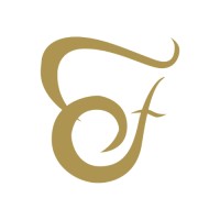 The Fedeli Group logo - Similar company to Mcgohan Brabender