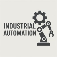 Industrial Automation blog logo - Similar company to Nomax