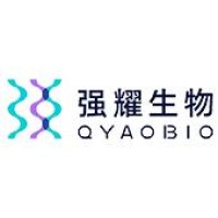 ChinaPeptides Co.,Ltd.(QYAOBIO)强耀生物 logo - Similar company to Annoroad Genomics